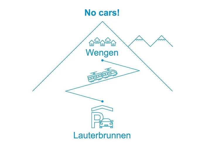 Silence Apt- H By Interhome *