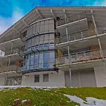 Silence Apt- H By Interhome