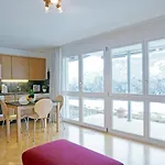 Appartement Silence Apt- H By Interhome