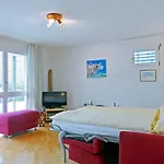 Silence Apt- H By Interhome Appartement *