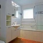 Silence Apt- H By Interhome Appartement Wengen